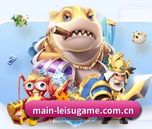 五个功能入口,赛程查询路径更短 | leisu
